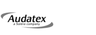 Audatex
