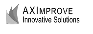 Aximprove