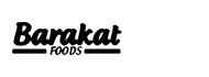 Barakat Foods