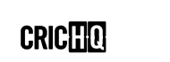 CricHQ