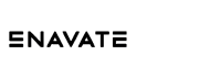 Enavate