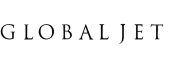 Global Jet