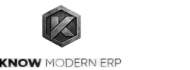 Know Modern ERP