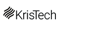 KrisTech