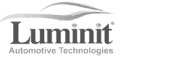 Luminit