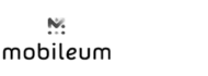 Mobileum
