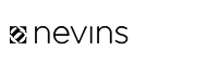 Nevins