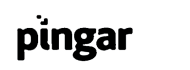Pingar