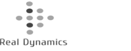Real Dynamics