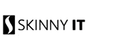 Skinny IT