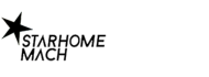 Starhome Mach