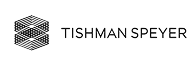Tishman Speyer