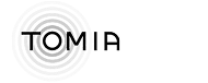 TOMIA