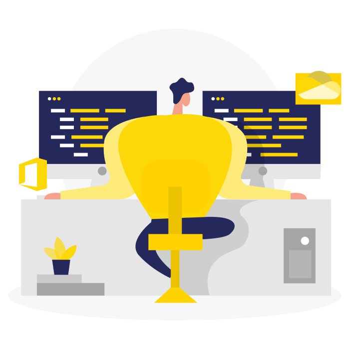 Microsoft Power Automate