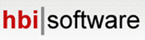 hbi Software
