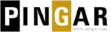 PINGAR