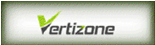 Vertizone