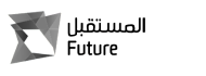 Future
