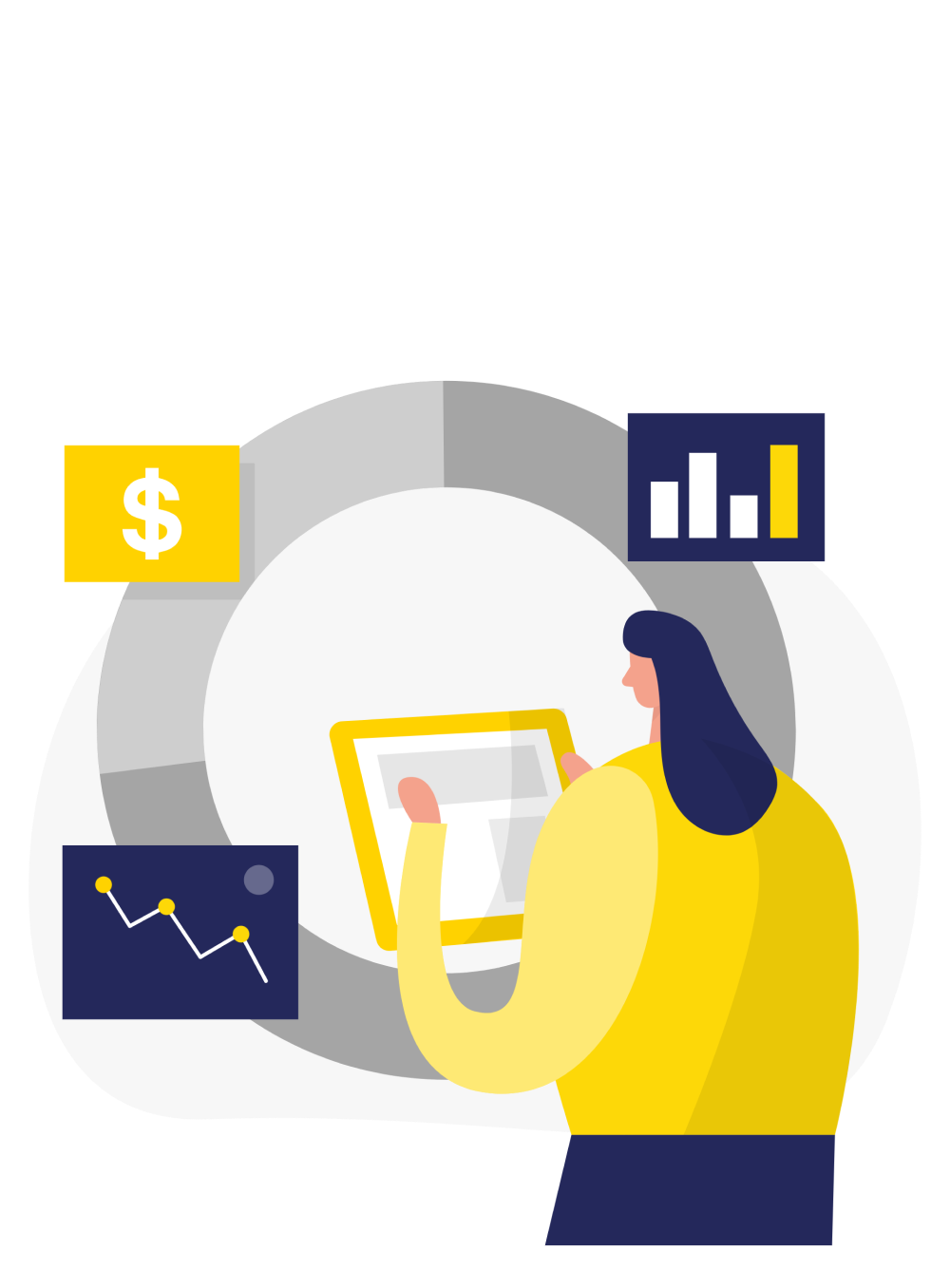 Compliance Services