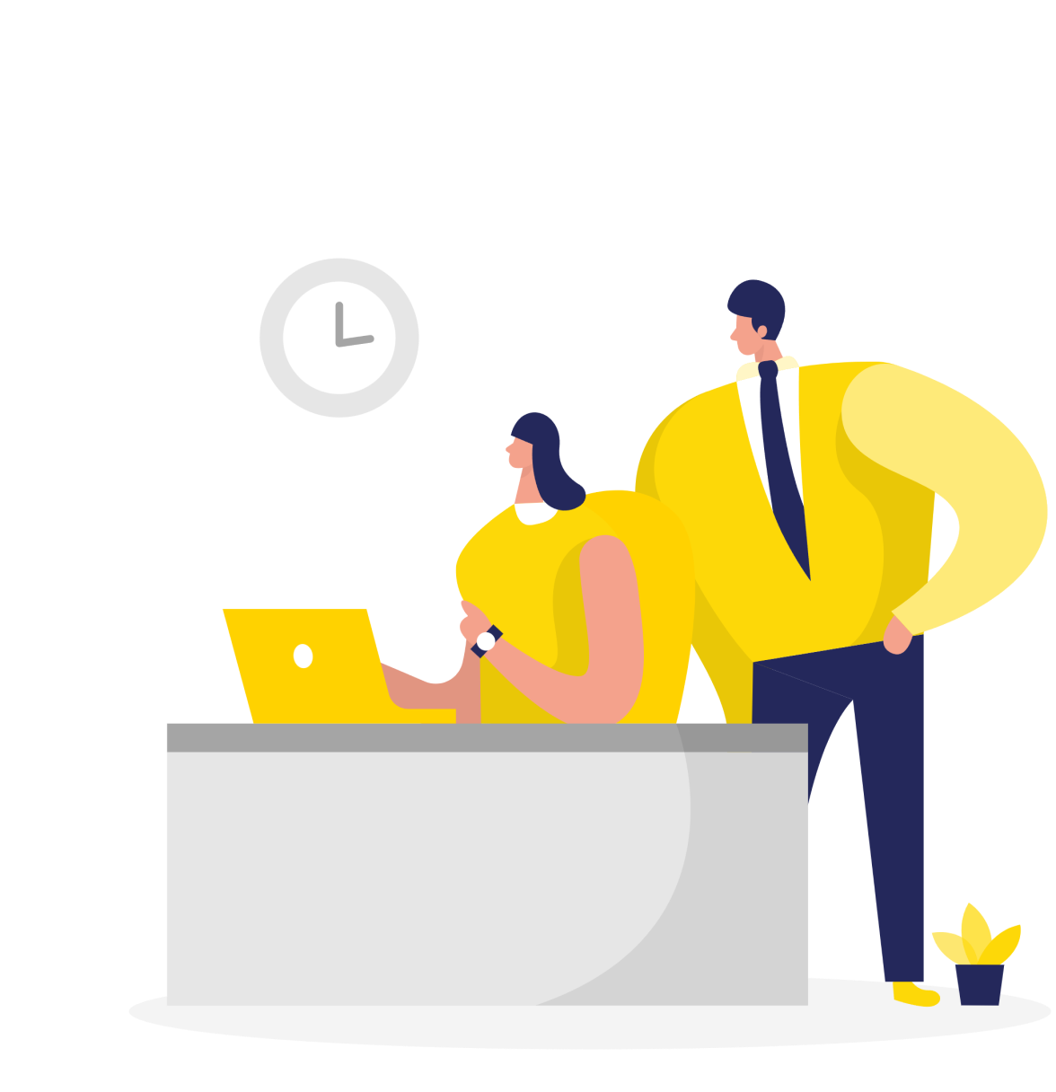 Dynamic 365 Operations SCM