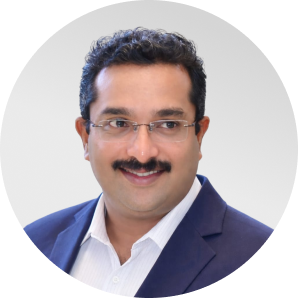 Thyagarajan Rajesh